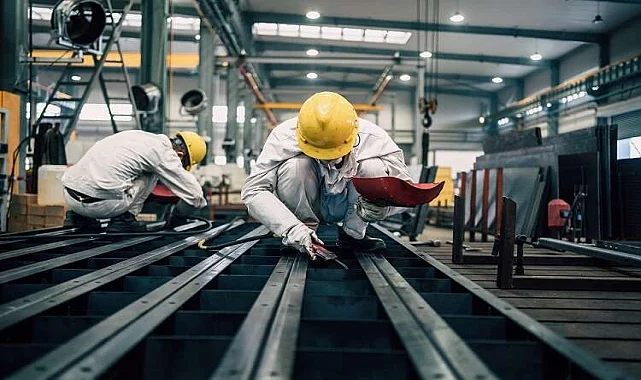 Talas Geçici Depolama